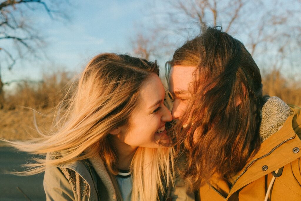 【同性カップル】同性を好きになる・付き合うきっかけは?バイセクの私が解説 Mamabian Life 【同性カップル】同性を好きになる・付き合うきっかけは?バイセクの私が解説 Mamabian Life